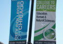 City Colleges of Chicago reach late-night tentative contract agreement to avoid strike