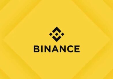 Record $6.3 Billion Binance Crypto Heist: North Korean Hackers Suspected