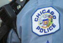15-year-old boy among 2 critically wounded in Grand Boulevard shooting