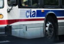 CTA wants your feedback to improve bus service