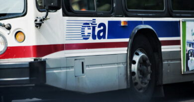 CTA wants your feedback to improve bus service