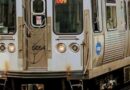 CTA: Loop-bound Orange Line trains running with delays near Midway