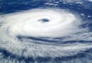 Tropical storm in Gulf of Mexico could strengthen into a hurricane