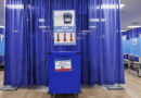 What to know about voting by mail in Illinois like Pope Leo did. Is it legal and how do you do it?