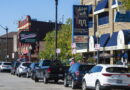 Which Chicago neighborhood feels like a small town? Here’s what you told us