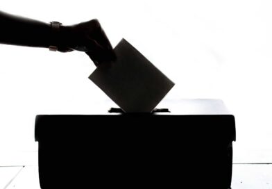 Meta’s oversight board signals ‘recurring’ failures in election content moderation