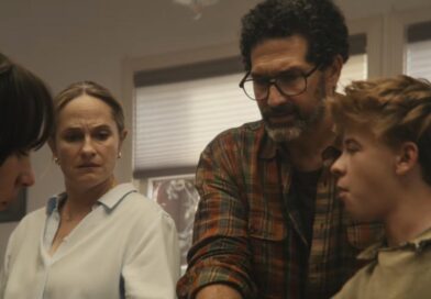 Apple’s HomeView ad is confusing to everyone except parents