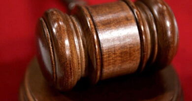 Chatham landlord charged with sexually assaulting tenant and murdering another woman in same apartment