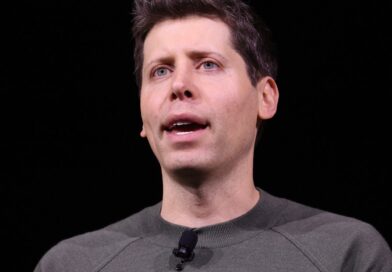 Sam Altman says it’s better for RAM to be in a data center than on your desk