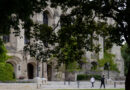 Northwestern University student dies after being pulled from Lake Michigan, officials say