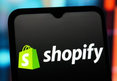 Shopify opens its catalog up to more AI agents