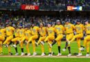 Savannah Bananas returning to Chicago next summer