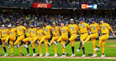 Savannah Bananas returning to Chicago next summer