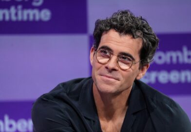 Adam Mosseri says negativity around AI is ‘going to get worse’