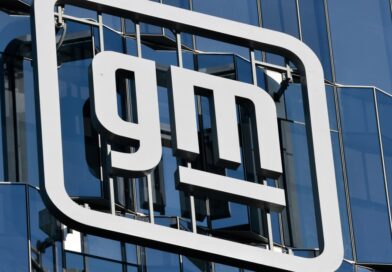 GM to pay $220 million to resolve claims it sold driving habits data