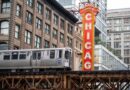 Normal Chicago train services to be delayed due to Lake Street Bridge work
