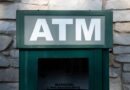 Police: 3 gunpoint robberies at ATM in Chicago’s Woodlawn neighborhood