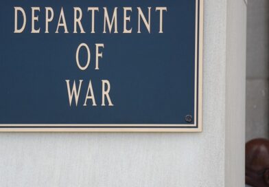 YouTube, Meta, and Twitch won’t say if they’ll allow the US government to livestream an execution