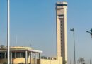 12 killed, over 300 hurt in attack at Saudi airport, officials say