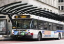 Citywide expansion of automated bus, bike lane violation program advances in City Council panel