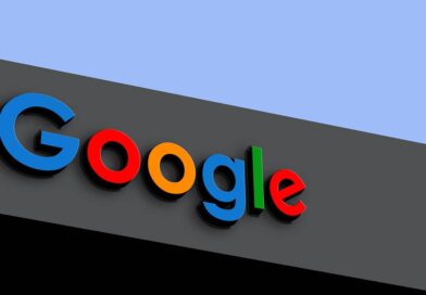 Finland police launches probe over Google data centre site
