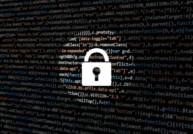 US spy agency urges urgent worldwide website updates after cybersecurity flaws exposed