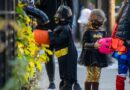 Best places to trick-or-treat in Chicagoland, according to Nextdoor