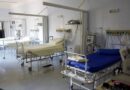WHO chief urges transparency amid Russia plague reports