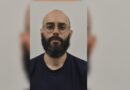 Illegal Immigrant Jailed Over Planned Knife Attack on Israeli Embassy in UK