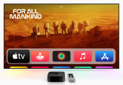 Apple TV is down – Engadget