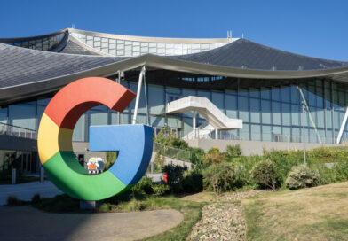 Judge dismisses lawsuits claiming Google’s AI Overviews siphon web traffic – Engadget