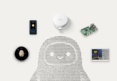 Meta wants people to build their own Muse gadgets, too – Engadget