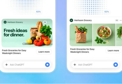OpenAI is testing more ads in ChatGPT – Engadget