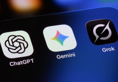 Google removes free access to Gemini Flash and Pro on October 9 – Engadget