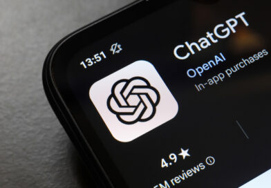 GPT-6 is coming to all tiers of ChatGPT – Engadget