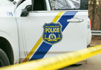 An Anthropic model submitted a false homicide tip to Philadelphia police – Engadget