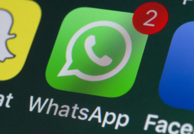 WhatsApp users may soon be able to schedule messages – Engadget