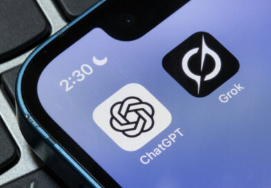 OpenAI says it found a ‘sophisticated recording device’ hidden in its offices – Engadget