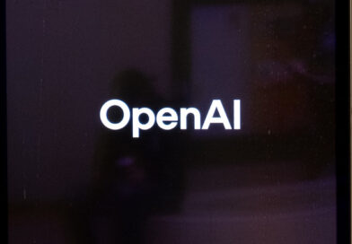Iowa, Nebraska and six other states are suing OpenAI for endangering children – Engadget