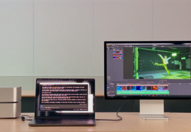 Meta built a huge open-weight AI model for Macs, but you’ll need 1TB of RAM to run it – Engadget