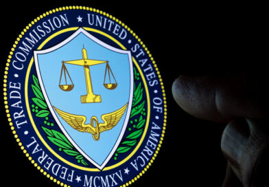FTC subpoenas OpenAI and Anthropic following safety failures – Engadget