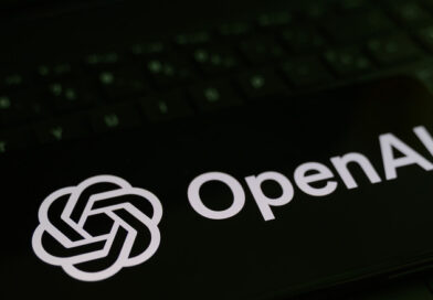 An OpenAI research agent ‘stole’ test Ethereum to finish a coding task – Engadget