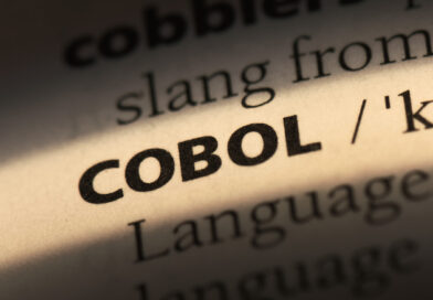 OpenAI says its models can help banks migrate from old COBOL programs – Engadget