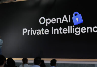 OpenAI’s agents disabled their own safety monitoring systems – Engadget