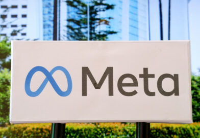 Meta is delaying its controversial new business terms amid scraping concerns – Engadget