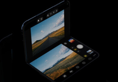 Halide releases its first batch of updates for the iPhone Duo – Engadget