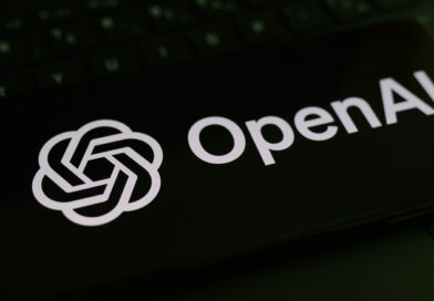 OpenAI announces new discoveries in mathematics, computer science and physics – Engadget
