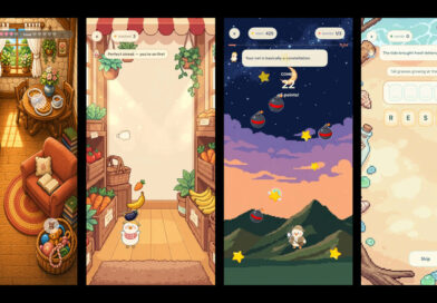 Meta’s Waddle World is a Tamagotchi-like AI pet app – Engadget