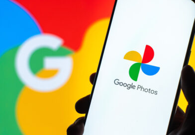 Google fixes an annoying Photos bug that hid edited images from other apps – Engadget
