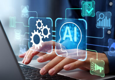 Google joins OpenAI and Anthropic in promising new scraping controls – Engadget